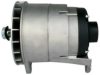 SCANI 571419 Alternator